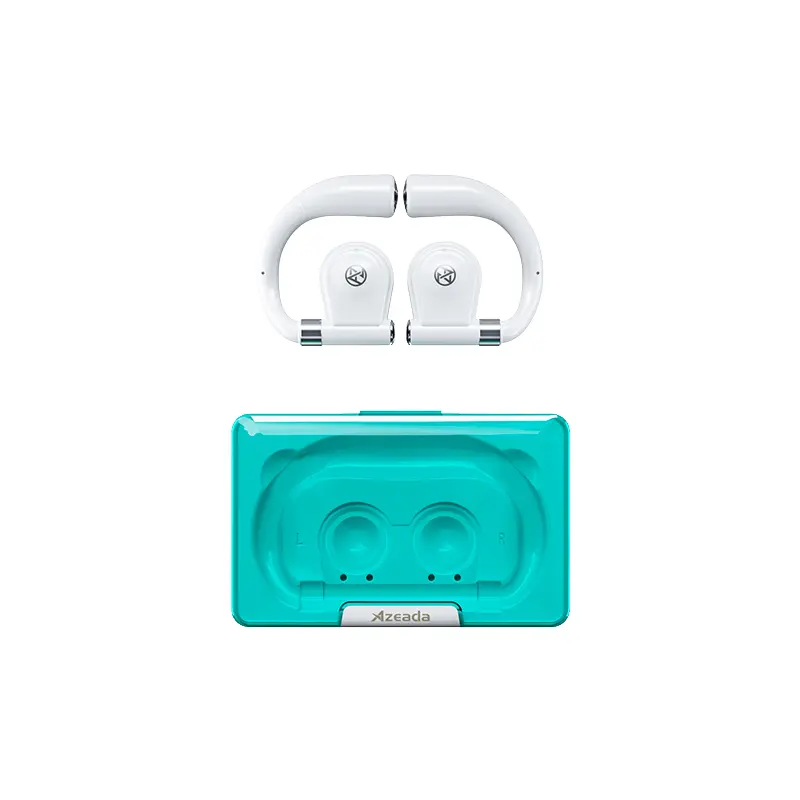 Wireless-Headphones-–-Azeada-Yingo-Open-Ear-TWS-AZ-BT02-5.webp