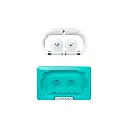Wireless-Headphones-–-Azeada-Yingo-Open-Ear-TWS-AZ-BT02-5.webp