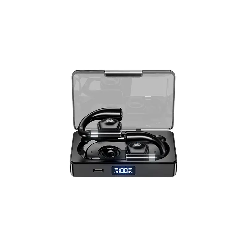 Wireless-Headphones-–-Azeada-Yingo-Open-Ear-TWS-AZ-BT02-1.webp