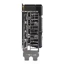 fwebp (11).webp