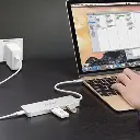 51K5IuC3MGL._AC_.webp