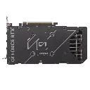 fwebp (16).webp