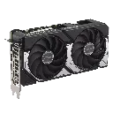 fwebp (14).webp