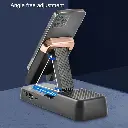 61v1dKY7QRL._AC_SX679_.webp