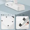 61+bLuLpbHL._AC_SX679_.webp