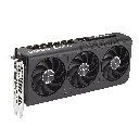 fwebp (21).webp