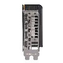 fwebp (25).webp