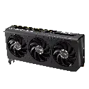 fwebp (22).webp