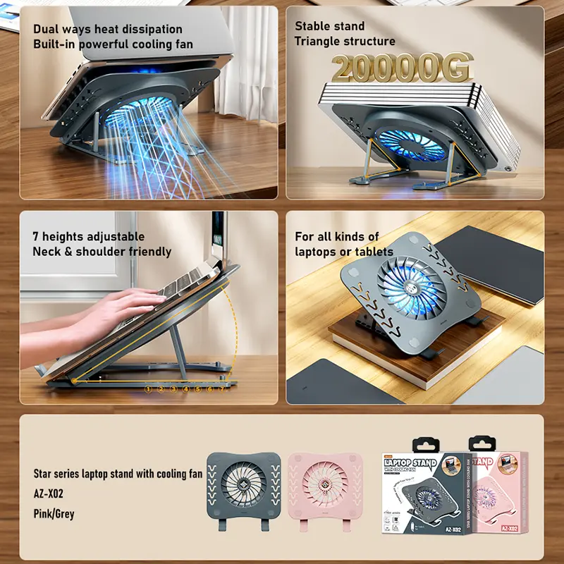 40f665da-7eec-4b8a-88a7-acd28a89c395.webp