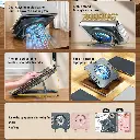 40f665da-7eec-4b8a-88a7-acd28a89c395.webp