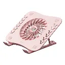 7abe94ee-9aa8-4be2-80b9-3fc4fe3b48bb.webp