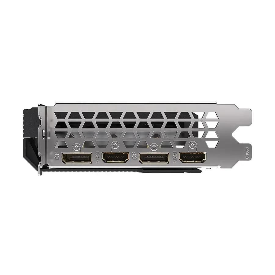 gigabyte-geforce-rtx-3060-windforce-oc-12g-12gb-51686568916[1].webp