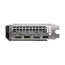 gigabyte-geforce-rtx-3060-windforce-oc-12g-12gb-51686568916[1].webp