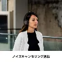 71ASPXG67YL._SX522_.webp