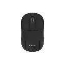 [GNM200BK] Green Lion G200 Wireless Mouse - Black.webp