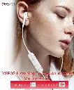 7998553.webp