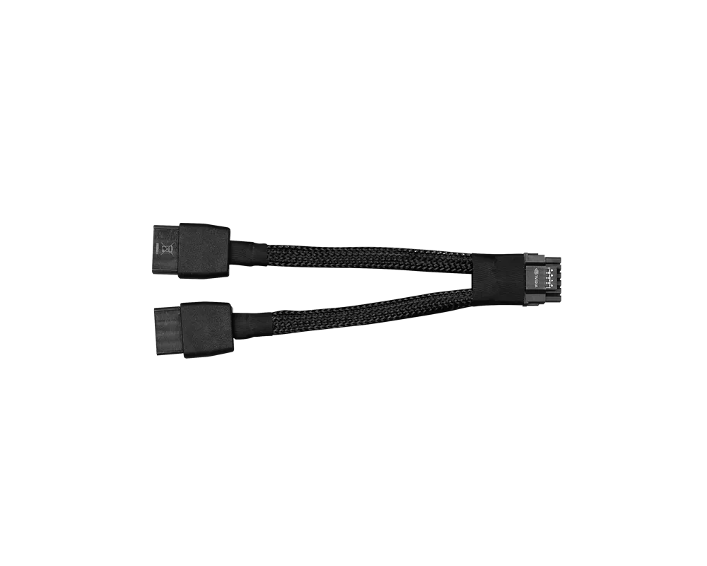 product_17388317752ec67967548d1e20b12c2a458a981e6e.webp