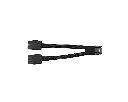 product_17388317752ec67967548d1e20b12c2a458a981e6e.webp