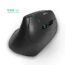 HV-MS55GT_4.jpg.pagespeed.ce.0uYoVUl-fg.webp