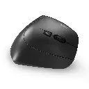 HV-MS55GT_3.jpg.pagespeed.ce.CEWtnLEuzF.webp