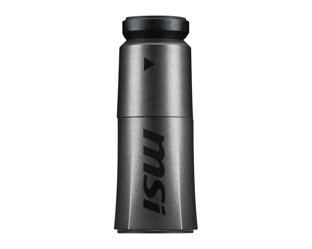 product_1737596238bf87614af73aa25f35ada4ce0a1a146d.webp