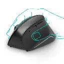 HV-MS55GT_2.jpg.pagespeed.ce.Vhtr1nv886.webp