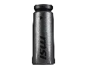 product_1737596238bf87614af73aa25f35ada4ce0a1a146d.webp