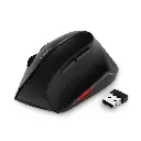 HV-MS55GT_1.jpg.pagespeed.ce.2IBP6bxwP5.webp