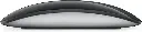 61mX-VkFYdL._AC_SX679_.webp