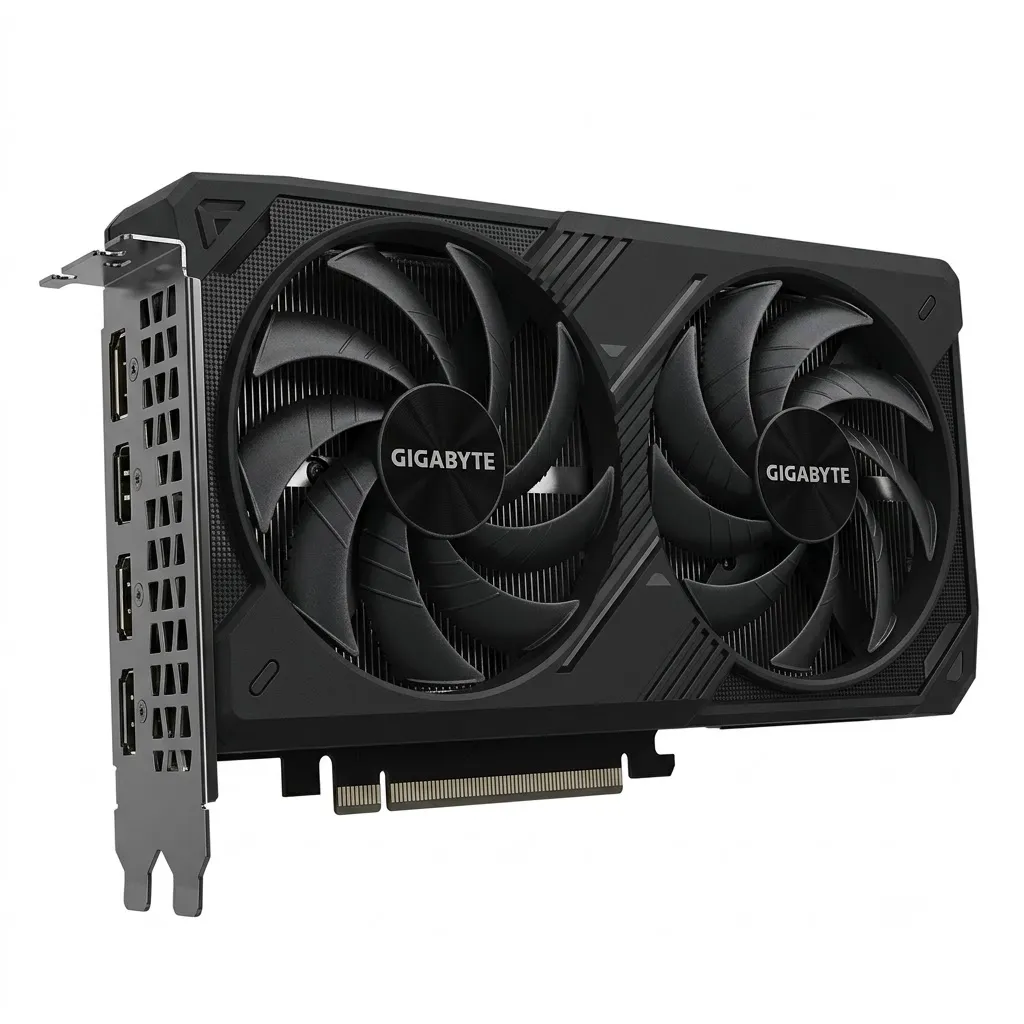 91d794e8-b367-416b-9cbe-078d47ebd871.webp