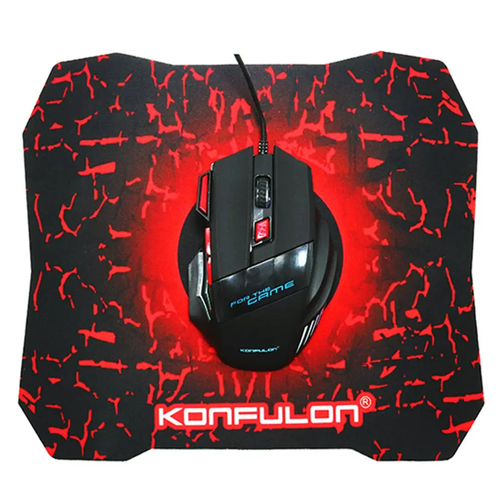 konfulon-g2-kablolu-rgb-gamer-mouse-mouse-pad-1.webp