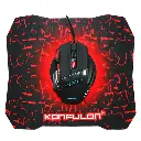 konfulon-g2-kablolu-rgb-gamer-mouse-mouse-pad-1.webp