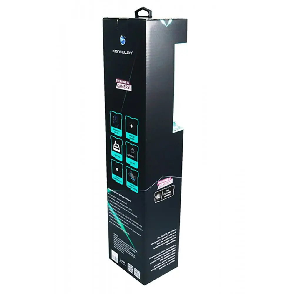 konfulon-g2-kablolu-rgb-gamer-mouse-mouse-pad-5.webp