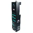 konfulon-g2-kablolu-rgb-gamer-mouse-mouse-pad-5.webp