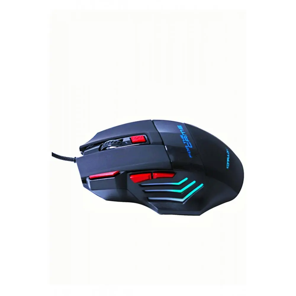 konfulon-g2-kablolu-rgb-gamer-mouse-mouse-pad-3.webp