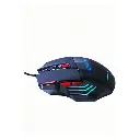 konfulon-g2-kablolu-rgb-gamer-mouse-mouse-pad-3.webp