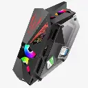25.jpg.webp