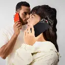 71AMUj8OnsL._AC_SX679_.webp