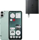 61HagEX-4JL._AC_SX679_.webp
