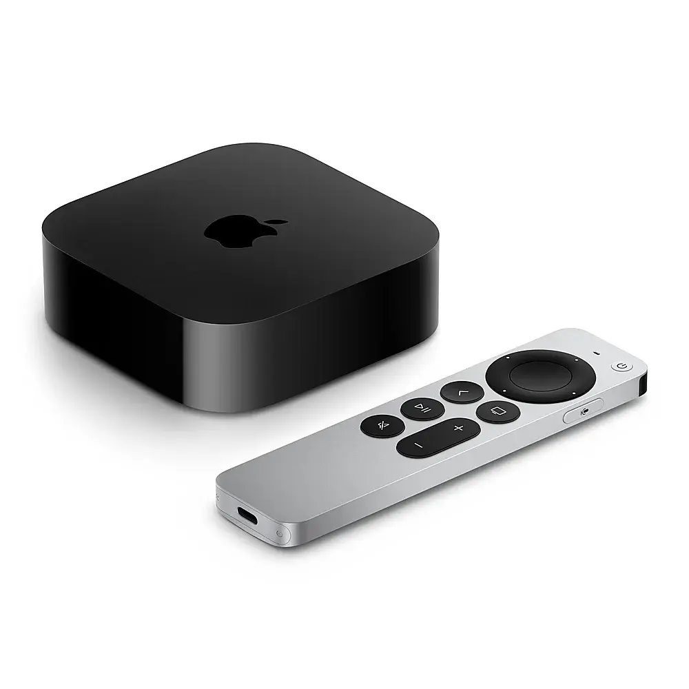 Restored-Apple-TV-4K-3rd-Generation-64GB-Black-MN873LL-A-Refurbished_1381d4a1-f3a0-4cfb-a3b3-259363a41dbd.80533951c4c2b894b9ed1f5548b35317.webp