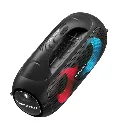 hopestar-a50-party-an-outdoor-party-speaker-2.webp