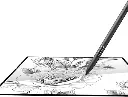 61qWqxKx9CL._AC_SX466_.webp