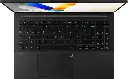 61ezwLdOx2L._AC_SL1273_.webp