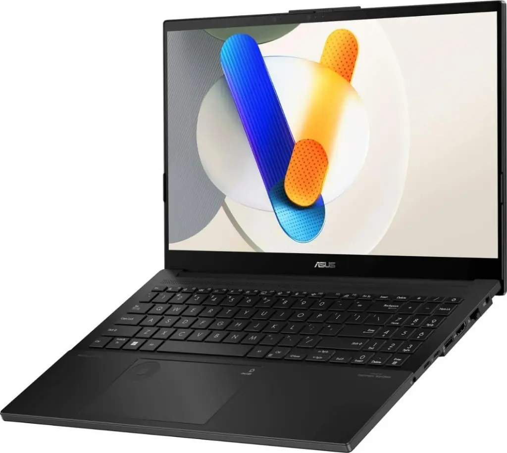 61jE6dE9R-L._AC_SL1057_.webp