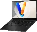 61jE6dE9R-L._AC_SL1057_.webp