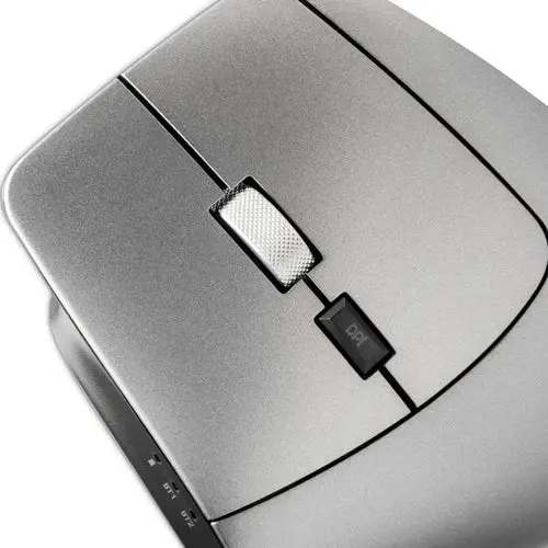 Hama mouse Office Right-hand RF Wireless + Bluetooth Optical 2400 DPI5.webp