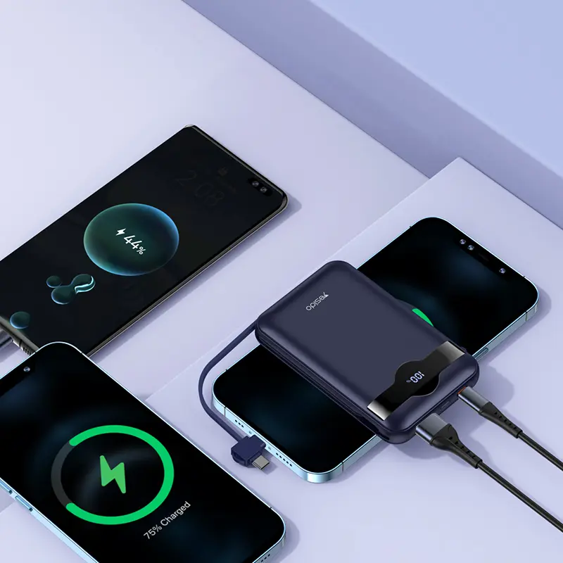YESIDO-YP28-10000MAH-POWERBANK-2.webp