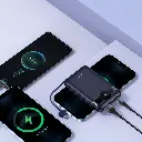 YESIDO-YP28-10000MAH-POWERBANK-2.webp
