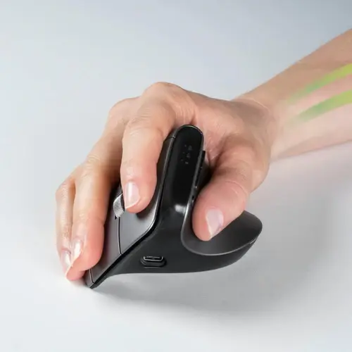 Hama mouse Office Right-hand RF Wireless + Bluetooth Optical 2400 DPI55.webp