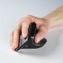 Hama mouse Office Right-hand RF Wireless + Bluetooth Optical 2400 DPI55.webp